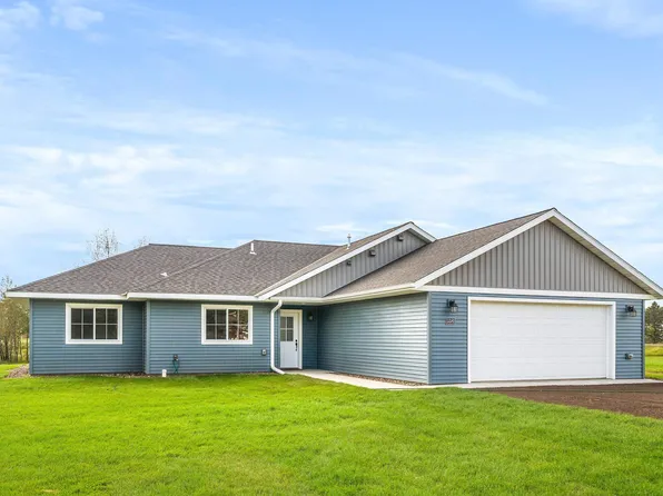 5581 Riverview Trl, Cromwell, MN 55726