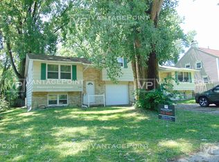 2787 W Point Rd, Green Bay, WI 54304