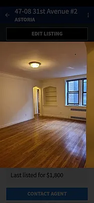 Rented by Astoria Park Realty Group Inc | media 16