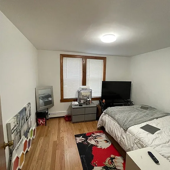 114 Sagamore St #1 — Photo 9