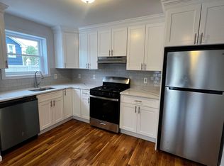 (Undisclosed Address), Bronx, NY 10465