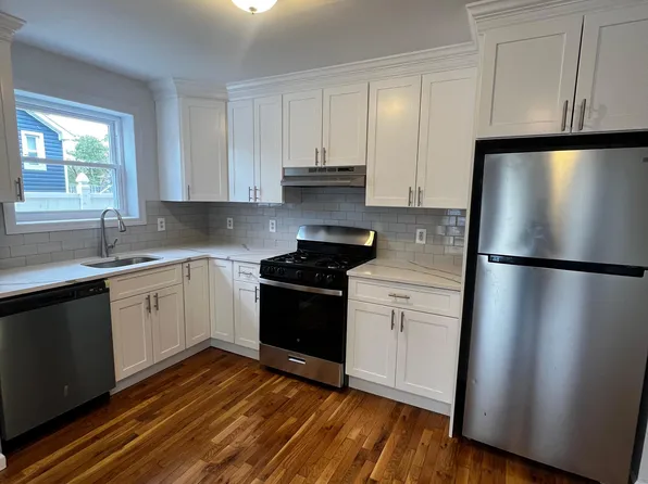 (undisclosed Address), Bronx, NY 10465