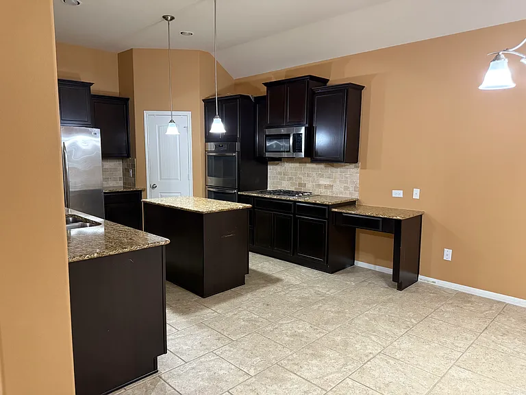 12643 Jamestown Crossing Ln — Photo 20