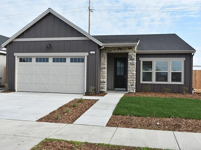 4442 Everson Way — Photo 3