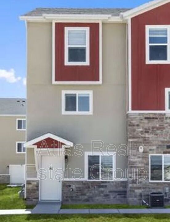 1st image of 14493 S Abbey Bend Ln