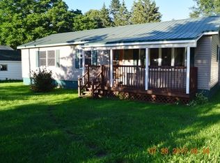2276 County Route 8, Fulton, NY 13069