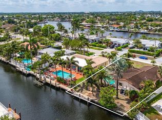 1120 SE 9th Ave, Pompano Beach, FL 33060