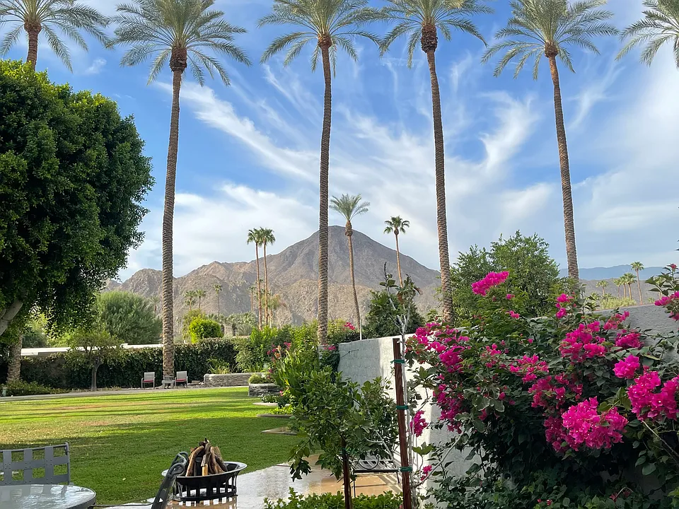 45447 Camino Del Rey