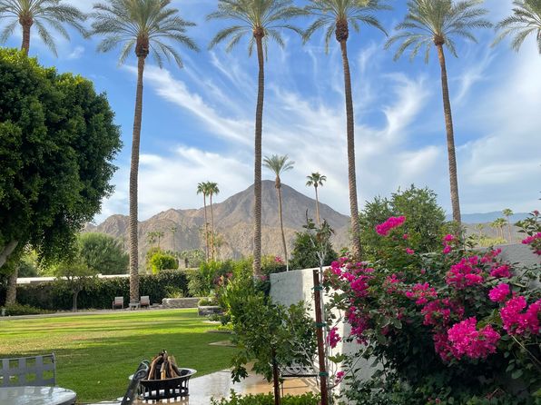 45447 Camino Del Rey
