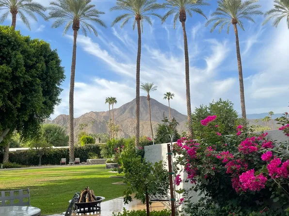 45447 Camino Del Rey, Indian Wells, CA 92210