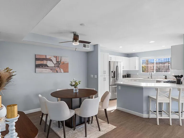 River Ranch Townhomes & Apartments — Photo 101