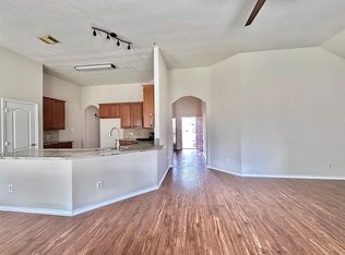 5231 Sherilynn Dr, Spring, TX 77373