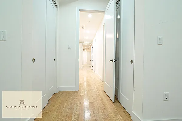 Rented by Candid Listings LLC | media 22