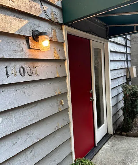14007 Greenwood Ave N — Photo 26