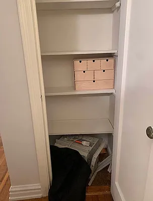 Rented by Voro, LLC | media 7