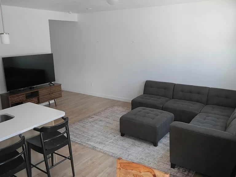 1088 S Lilac Way — Photo 8