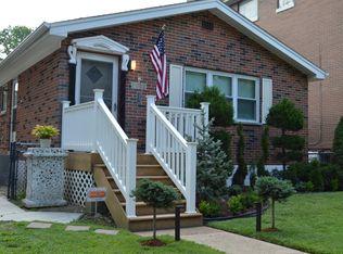 2002 Virginia Ave, Saint Louis, MO