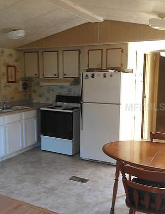 5th image of 4851 W Gandy Blvd Lot 1-10