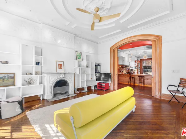 29 S Elliott Pl, Brooklyn, NY 11217