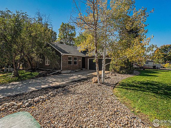 3rd image of 1701 Glenwood Dr