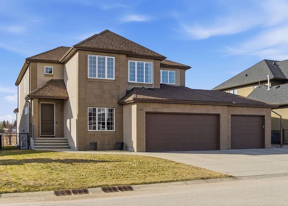 1st image of 124 E Ranch Rd