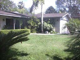 1st image of 1902 Alta Vista Dr