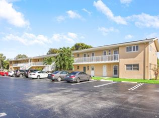 2213 NE 1st Ct #206, Boynton Beach, FL 33435