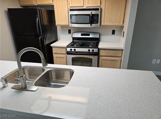 7100 Pirates Cove Rd APT 2082, Las Vegas, NV 89145