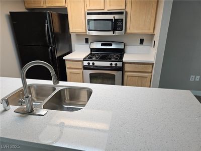 7100 Pirates Cove Rd APT 2082, Las Vegas, NV, 89145