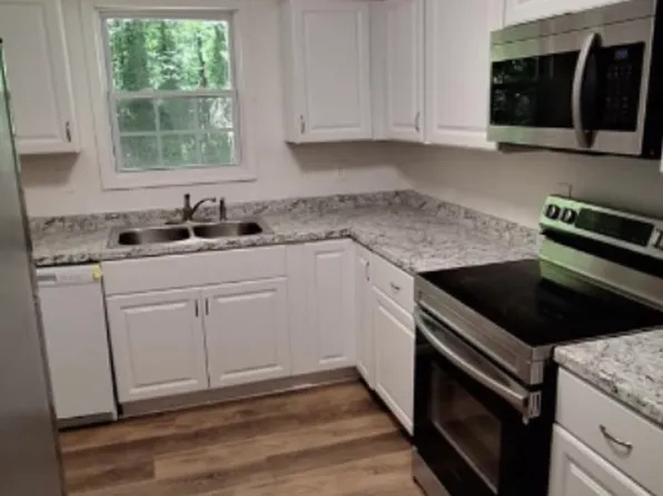 108 Welch St #A, Stockbridge, GA 30281