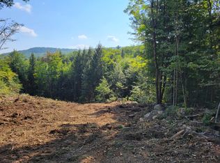 196 Kimball Pond Rd, Vienna, ME 04360