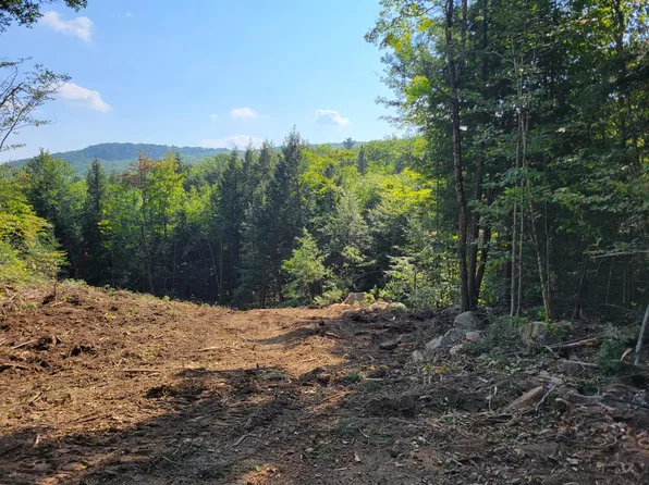 196 Kimball Pond Road, Vienna, ME 04360