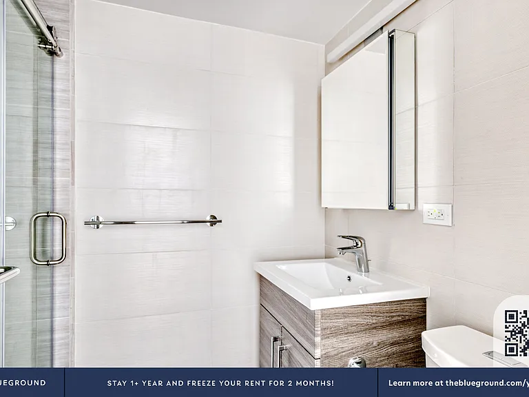 340 E 51st St #4J — Photo 12