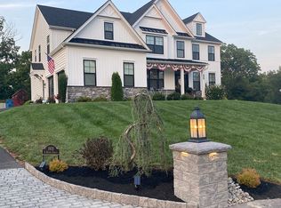 1931 S Broad St, Lansdale, PA 19446