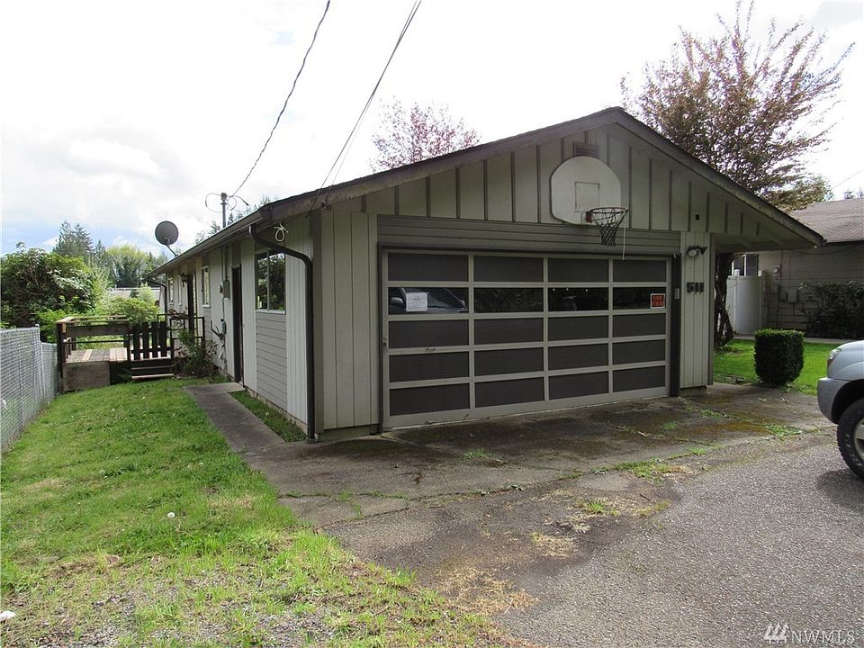 1st image of 511 W Kennaston Ave
