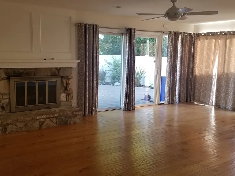 4915 Blackhorse Rd #4915 — Photo 2
