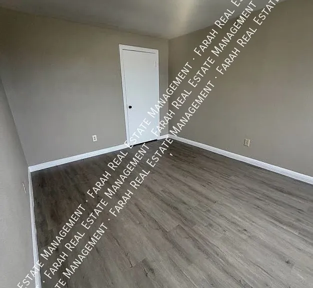 5408 Farah Pl — Photo 15