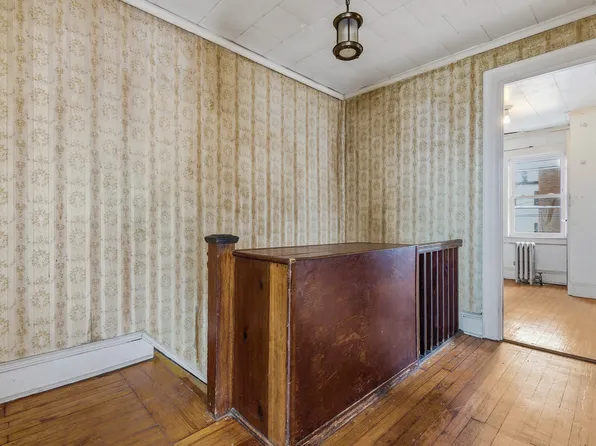 61-24 65th Street image 9 of 22