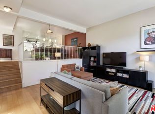 13011 Mindanao Way Unit 1, Los Angeles, CA 90292
