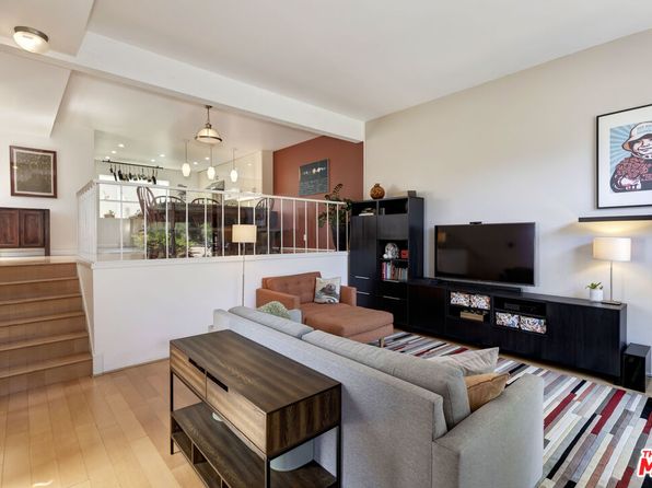 13011 Mindanao Way Unit 1