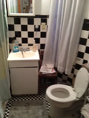 Rented by Best Apartments North Inc | media 25