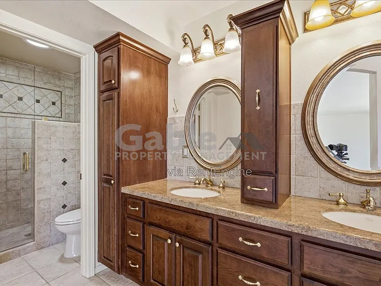 29003 Gumtree Pl — Photo 14