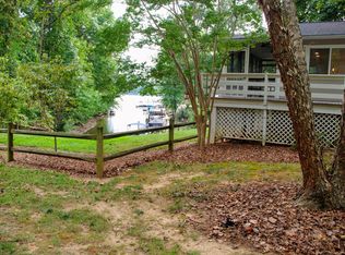 21636 Rio Oro Dr, Cornelius, NC 28031