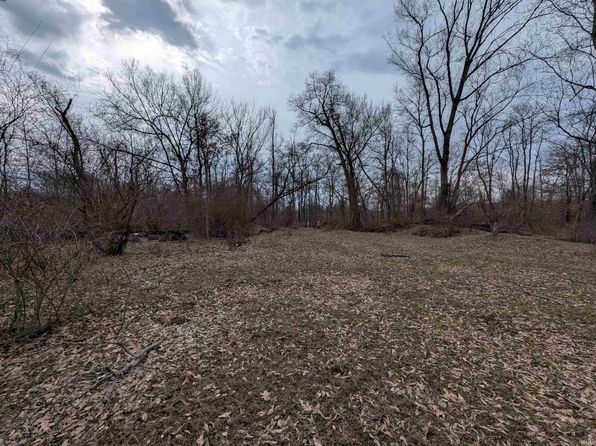 500 South, Sandborn, IN 47578