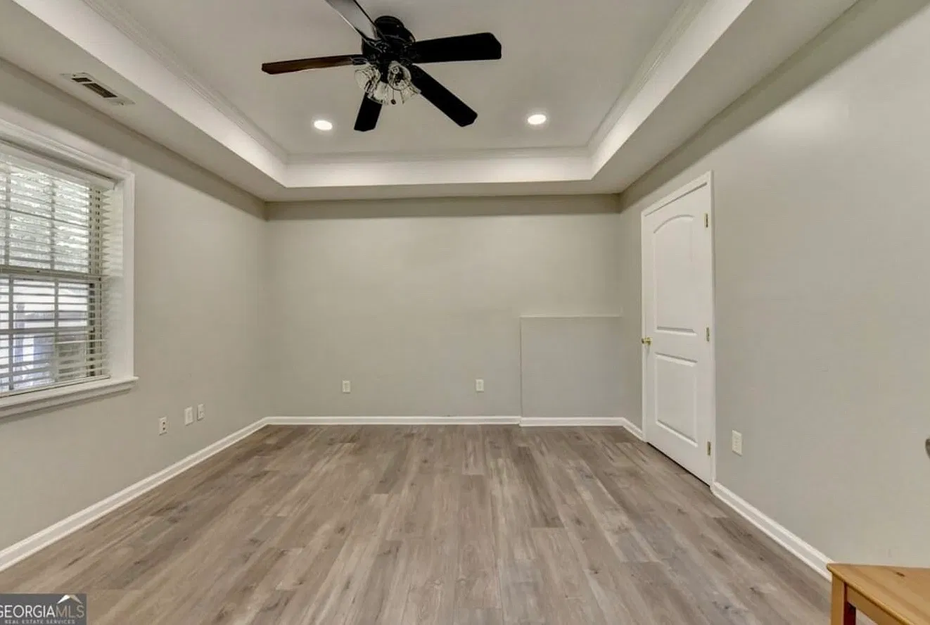 1 bed, $1,400 — Photo 4