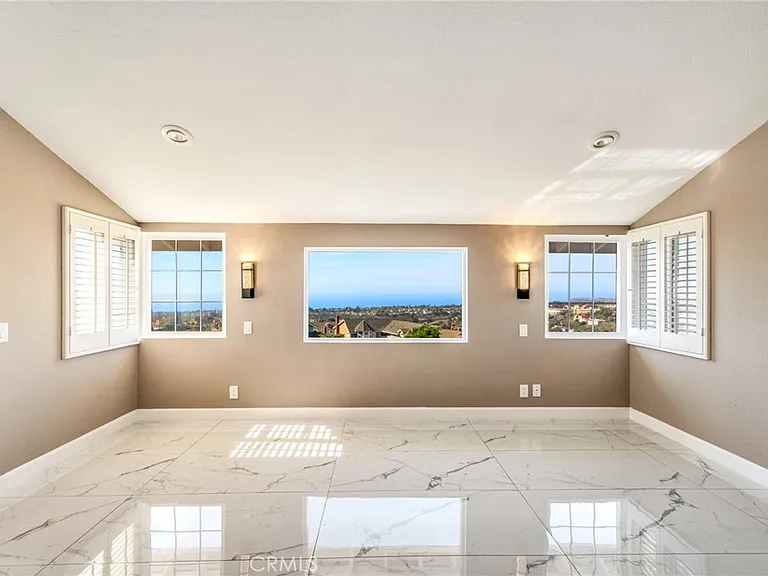 603 Calle Embocadura — Photo 45