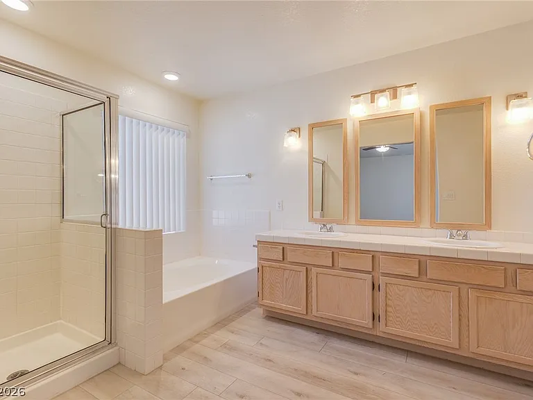 7812 Wedlock Ln — Photo 10
