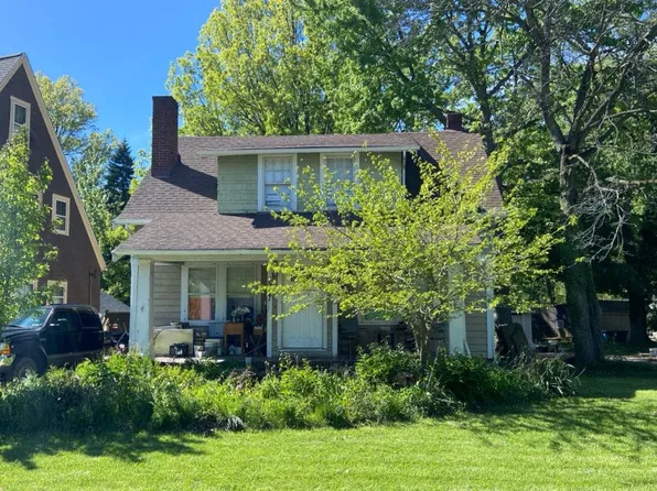 3947 Monticello Blvd, Cleveland Heights, OH 44121