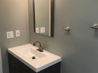 291 Liberty Rd #1, Englewood, NJ 07631