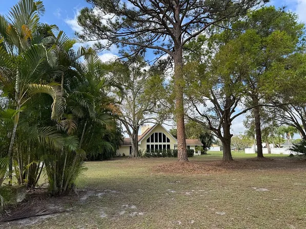 465 Nieuport Dr, Vero Beach, FL 32968